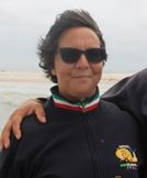 Carla