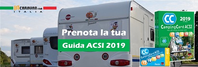 guida acsi