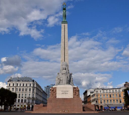 Statua della Libertà