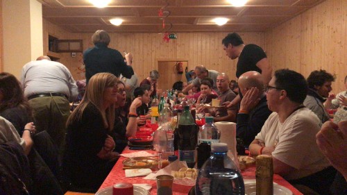 incaravanclub capodanno