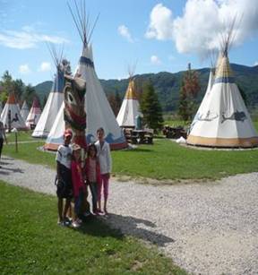 carinzia icc