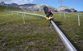 carinzia icc