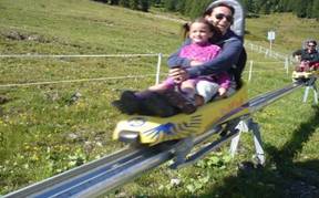 carinzia icc