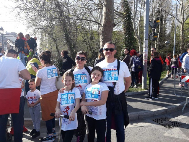 Maratona di Rimini