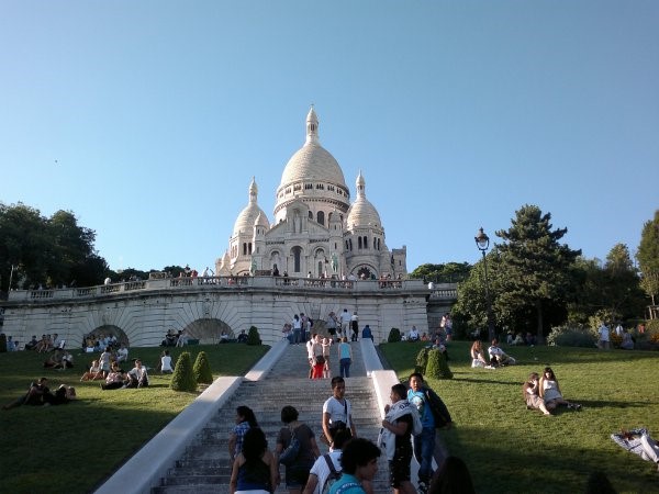 Castello della Loira