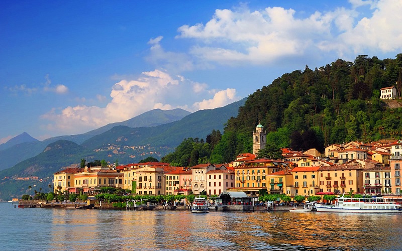 lago-di-como
