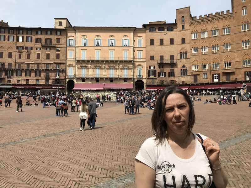 piazza del campi