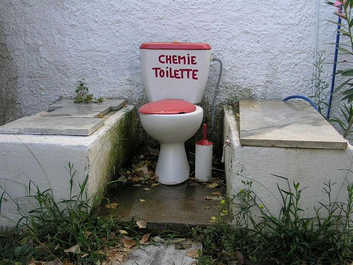 viaggio in grecia in caravan