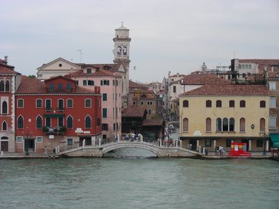 viaggio in grecia in caravan