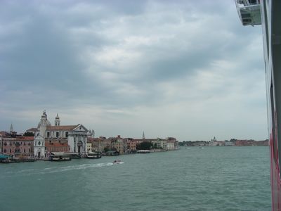 viaggio in grecia in caravan