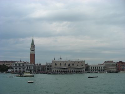 viaggio in grecia in caravan