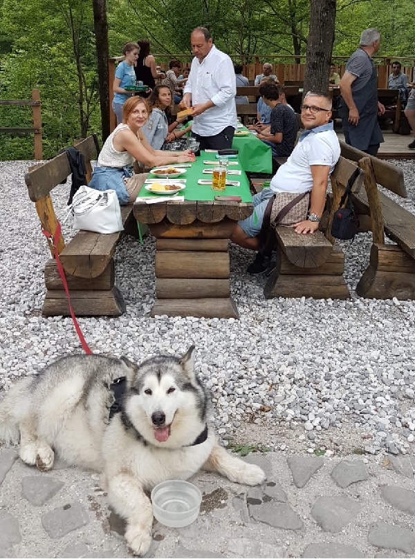 caporetto