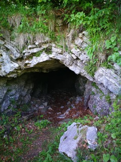 caporetto