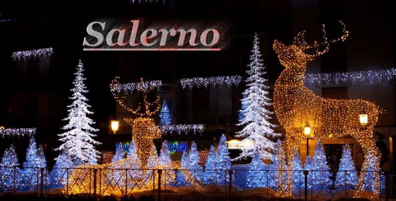 salerno