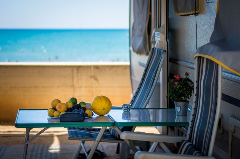 mare sicilia