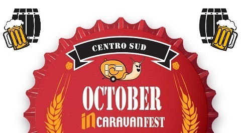 october fest ICC