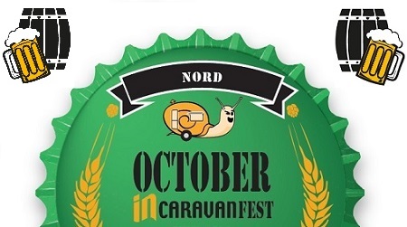 october fest ICC