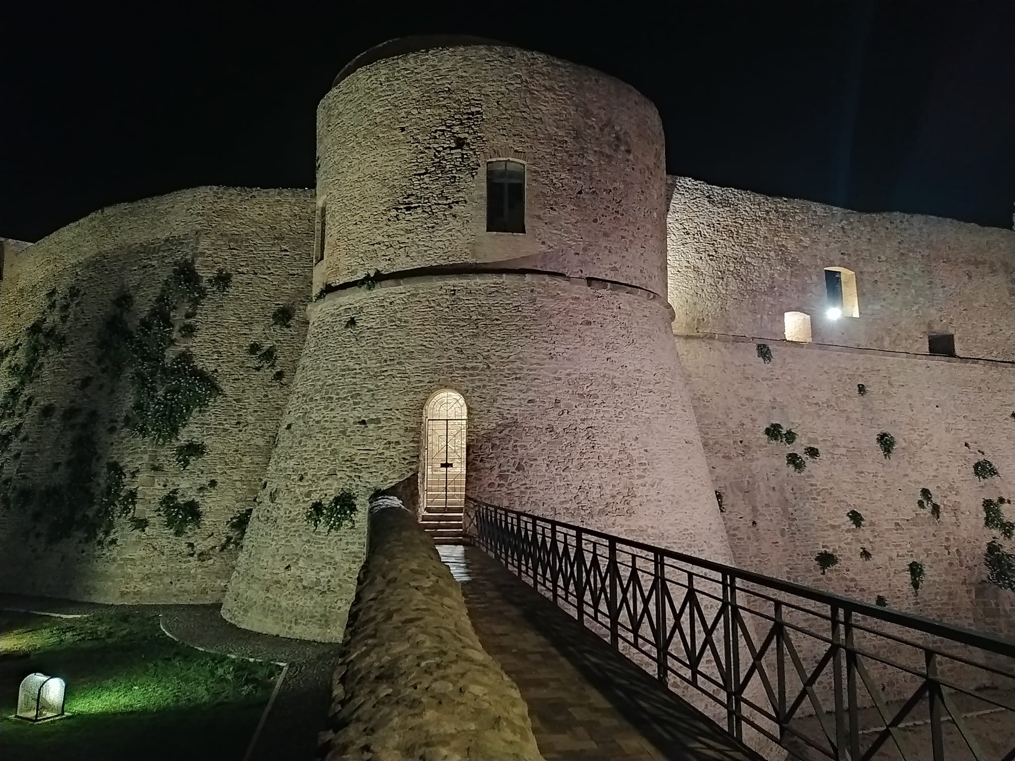 Ortona