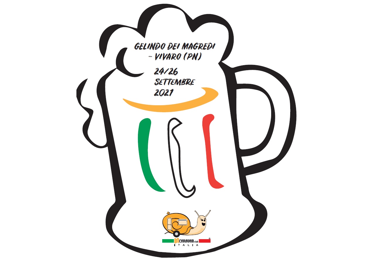 logo festa