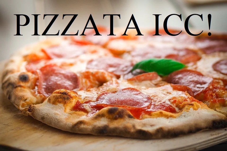 Piz_01