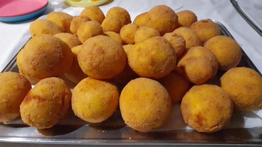 arancino