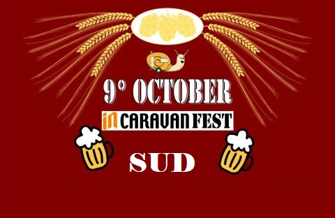 October Fest SUD