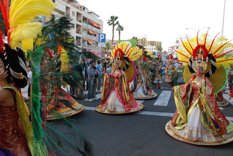 carnevale