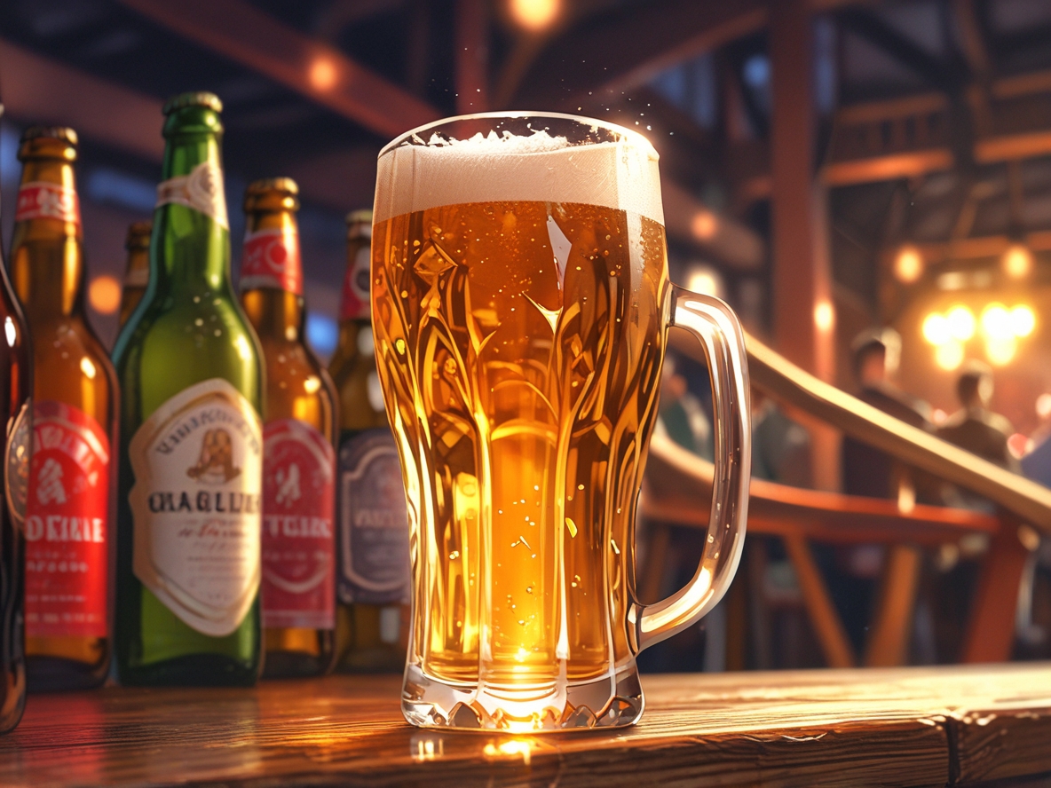 festa della birra