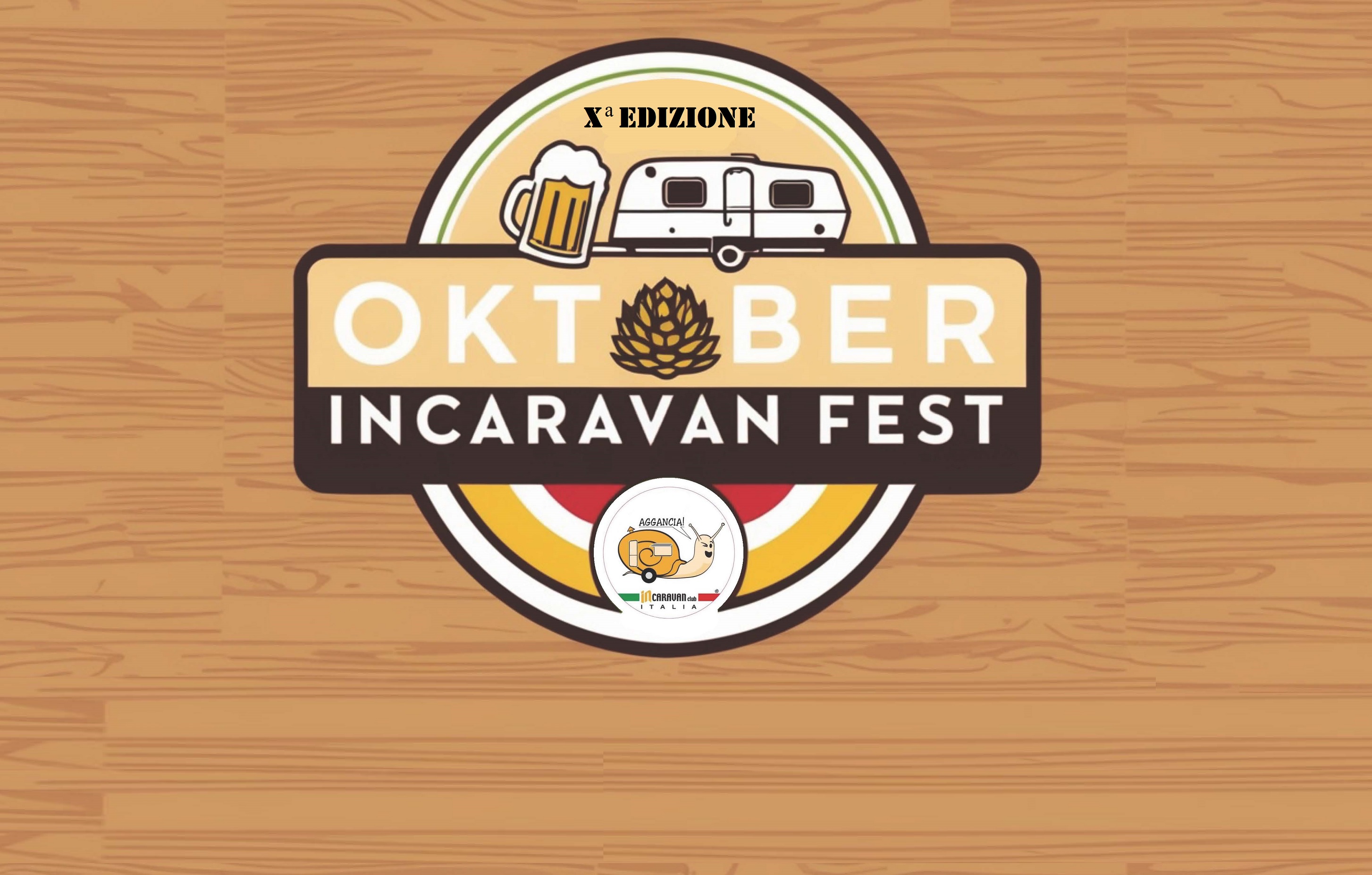IncaravanFest 2024