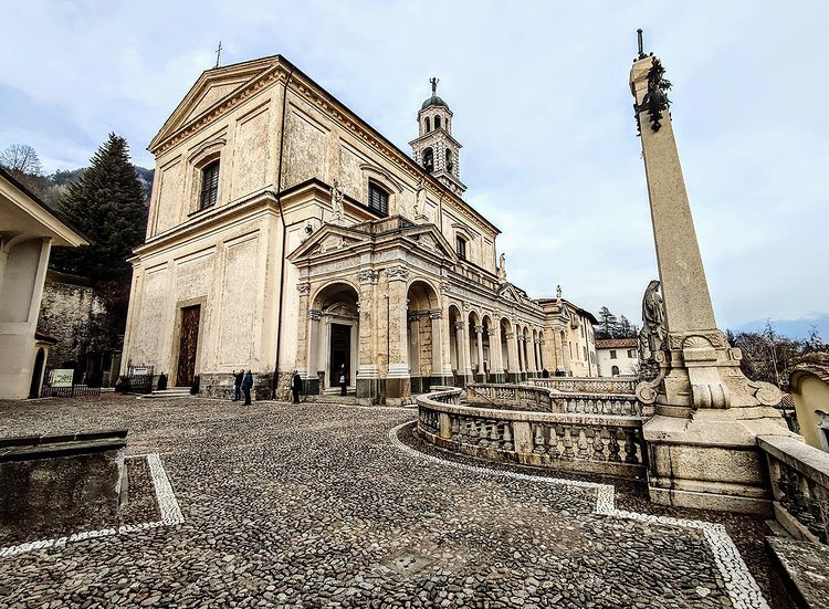 Clusone_00