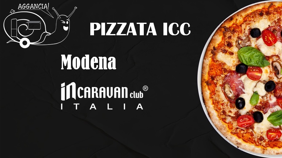 Modena
