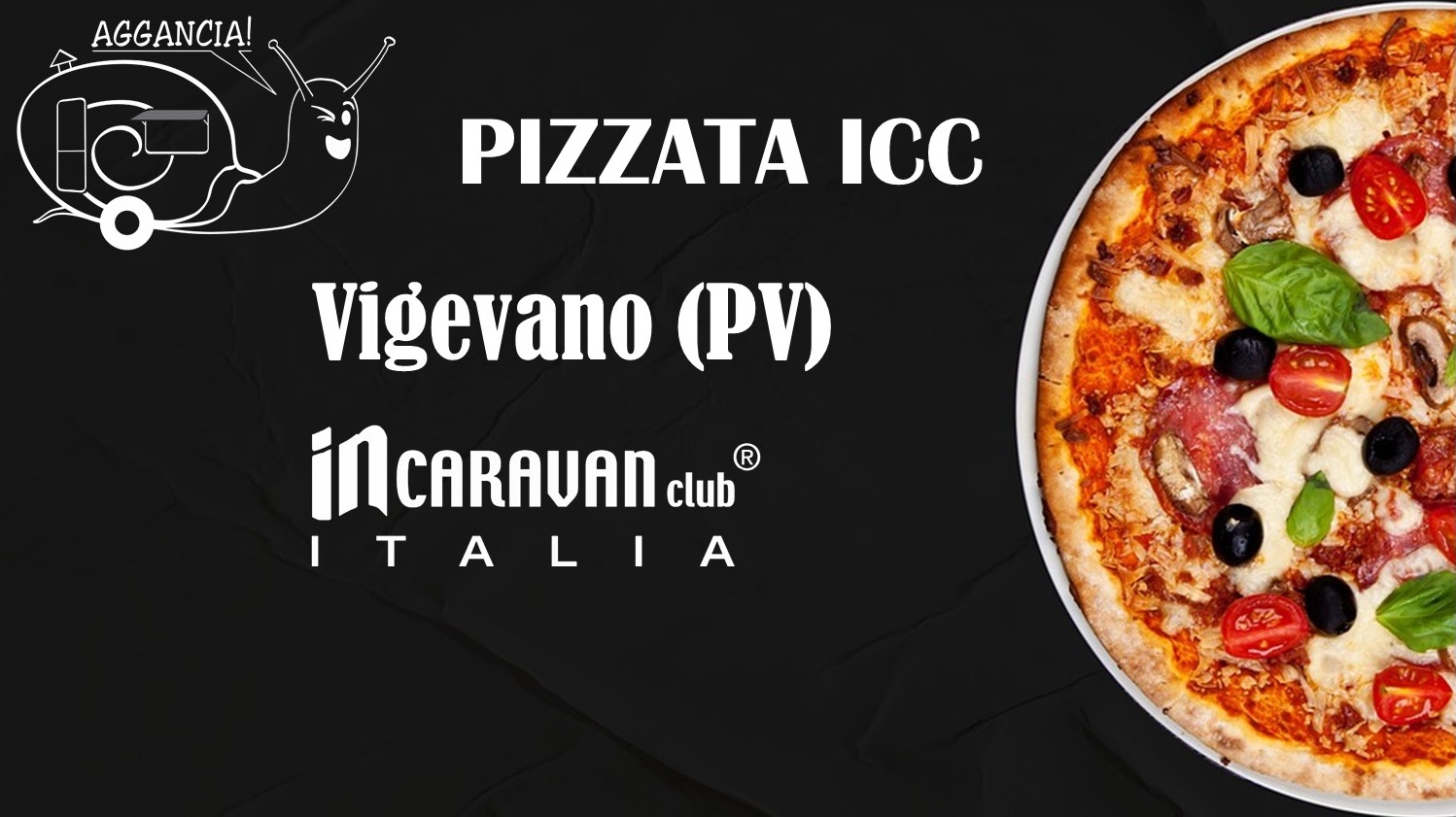 Vigevano