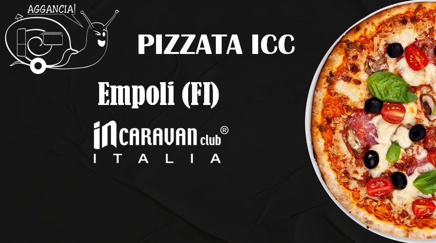 Empoli