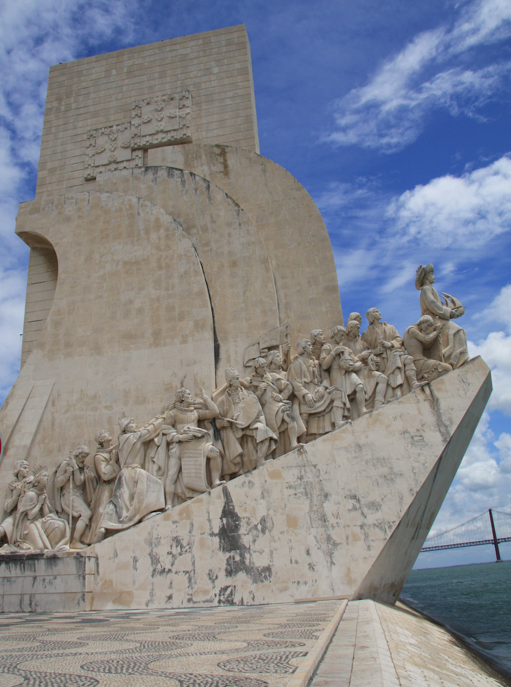 2008 Lisboa