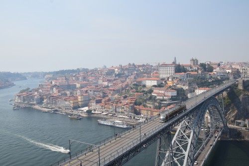 porto