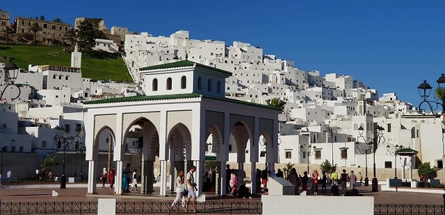 tetouan