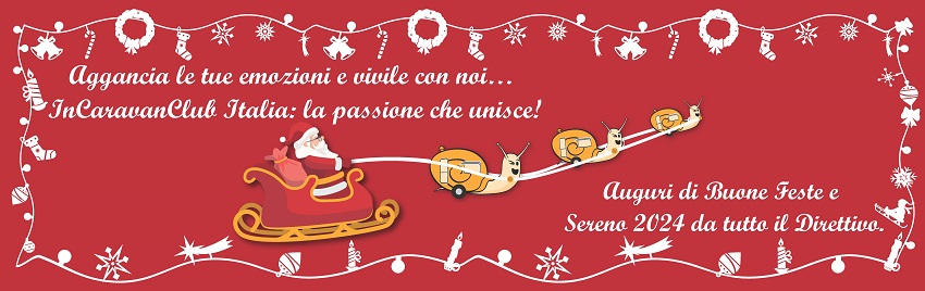 Natale