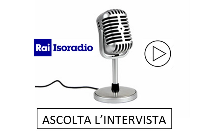 INTERVISTA