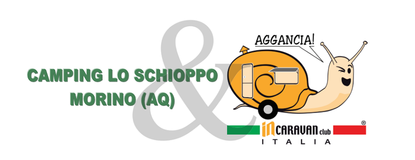 camping lo schioppo