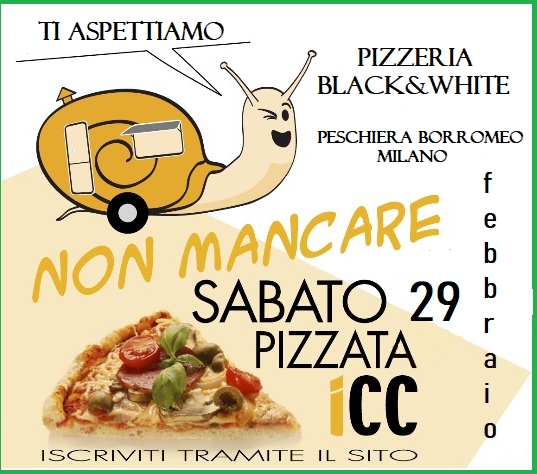 natale