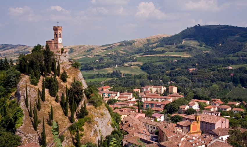 brisighella