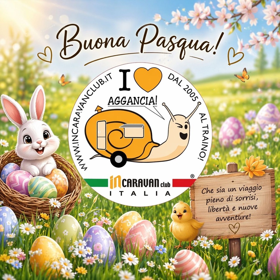 Pasqua_2026