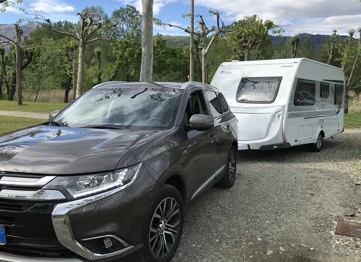 auto_caravan