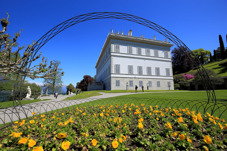 villa-melzi