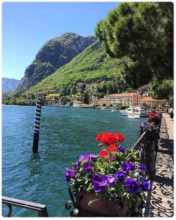 menaggio
