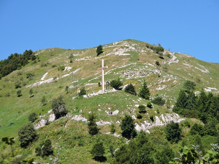 monte palon