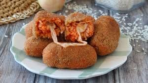 suppli
