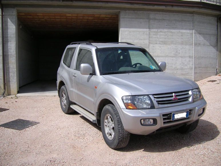 pajero_04