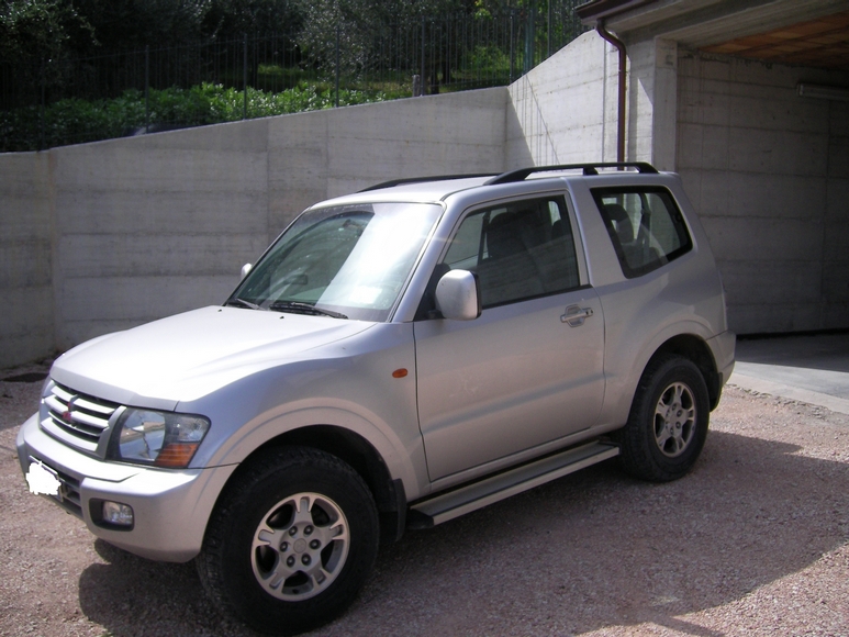 pajero_05