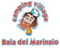 camping baia del marinaio